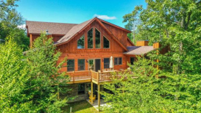 Footsteps from Fun Five-Bedroom Holiday Home